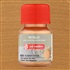 Artcreation METALLIC 30ml - classy gold